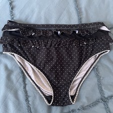 Ladies size bikini for sale  MILTON KEYNES
