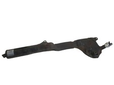 Auspuff h58 honda gebraucht kaufen  Ellwangen (Jagst)