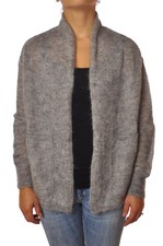 20pm cardigan donna usato  Italia