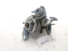 Turbocompresseur renault clio d'occasion  Billère