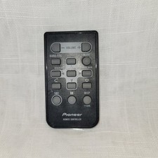 pioneer car remote control for sale pioneer car remote control for sale Bradenton