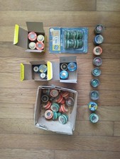 Used new lot for sale  Portsmouth
