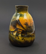 Top vase schramberg gebraucht kaufen  Stuttgart