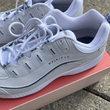 Easy spirit romy for sale  Coventry