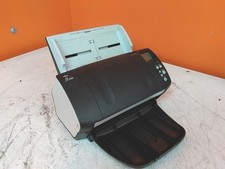 Printers, Scanners & Supplies for sale  Atlanta