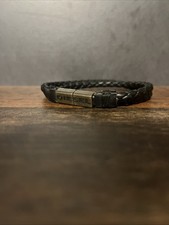 Diesel armband herren gebraucht kaufen  Weißenburg i.Bay.