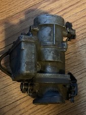 Estate find vintage for sale  Cheshire