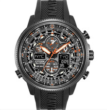 Relógio masculino Citizen JY8037-50E Navihawk A-T Eco-Drive cronógrafo preto 48 mm comprar usado Relógio masculino Citizen JY8037-50E Navihawk A-T Eco-Drive cronógrafo preto 48 mm comprar usado  Enviando para Brazil