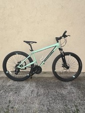 Nishiki adult colorado for sale  Pittsburg