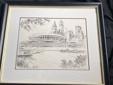 Vintage caroline williams for sale  Buckeye Lake