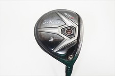 Titleist 915f fairway for sale  Hartford