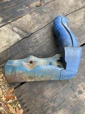 Ford engine 352 for sale  Guerneville