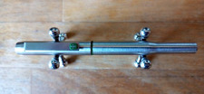 Parker mkiii flighter for sale  BROADWAY