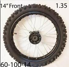 100 inch tire for sale  DUNSTABLE
