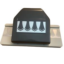 Tools paper shapers for sale  Clinton