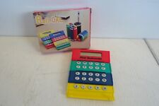 Gadget fiat 600 usato  Santena