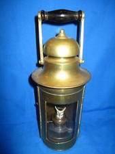 Antique ships binnacle for sale  BILSTON