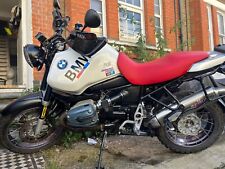 bmw panniers for sale  LONDON