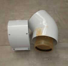Bogen 100 luft gebraucht kaufen  Weilerswist
