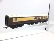 Bachmann 320 gauge for sale  BASINGSTOKE