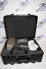 Retinomax plus autorefractor for sale  Pittsburgh