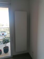Radiateur électrique hella d'occasion  Nice-