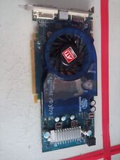 Saphire 3870 usato  Torino