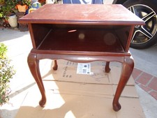 Vintage 90s bombay for sale  San Gabriel