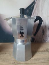 Cafetière italienne tasses d'occasion  Plonéour-Lanvern