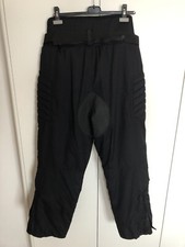 Pantaloni moto uomo usato  Lissone