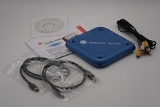Pinnacle studio moviebox gebraucht kaufen  Löbau