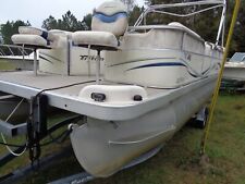 Used triton summit for sale  Biloxi