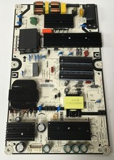 Power board vizio for sale  Kansas City