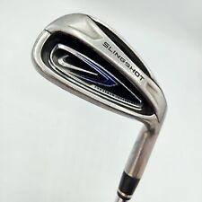 Nike golf slingshot for sale  MANCHESTER
