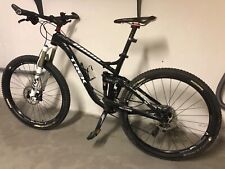 Trek mtb fuel gebraucht kaufen  Frankfurt am Main