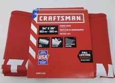Craftsman vehicle car for sale  Mount Pleasant