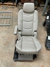 Cadillac escalade 2nd for sale  Inman