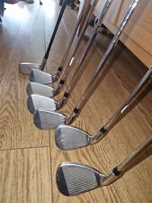 Adams blue golf for sale  ILFORD