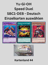 Gerfried eisenritter deck gebraucht kaufen  Kerpen