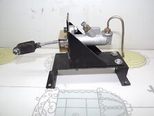 Vauxhall hydraulic handbrake for sale  HALSTEAD