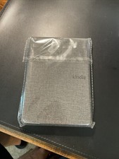 Cover protective shell for sale  Woodbridge