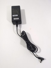 Original alimentation cisco d'occasion  Aix-en-Provence-