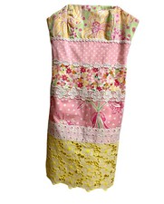 Lily pulitzer eyelet for sale  Randolph
