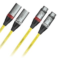 00m stereo epb1 gebraucht kaufen  Lasbek, Pölitz, Steinhorst, Stubben