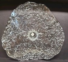 Pukeberg sweden glacier for sale  Elk Grove