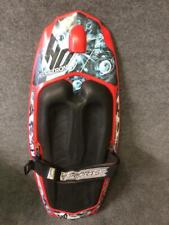Sports electron kneeboard for sale  Oregon City