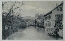 Esslingen partie an gebraucht kaufen  Deutschland