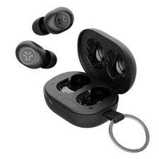Jlab jbuds mini for sale  Los Angeles