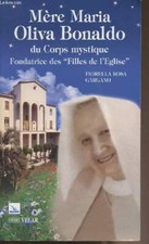 Mère maria oliva d'occasion  Saint-Denis-de-Pile