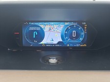 Citroen gr. picasso for sale  STOKE-ON-TRENT